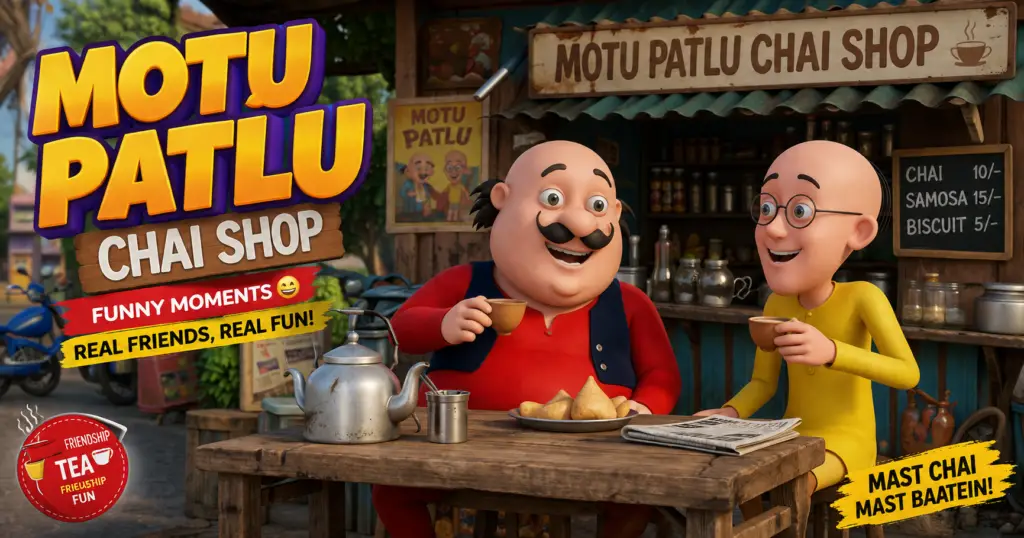 How to Create Viral AI Cartoon Videos in 2026 – Complete Hinglish Guide